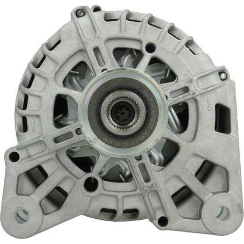 Generator / Alternator - PSH-575.924.120.004