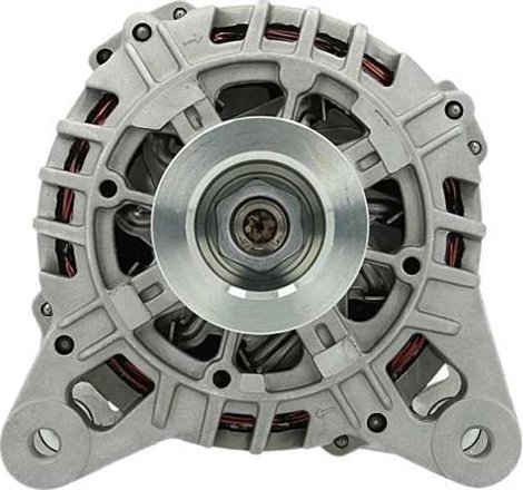 Generator / Alternator - PSH-575.926.090.000