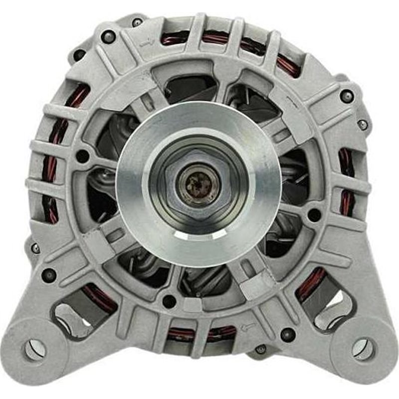 Generator / Alternator - PSH-575.926.090.000