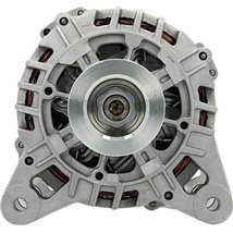Generator / Alternator - PSH-575.926.090.000
