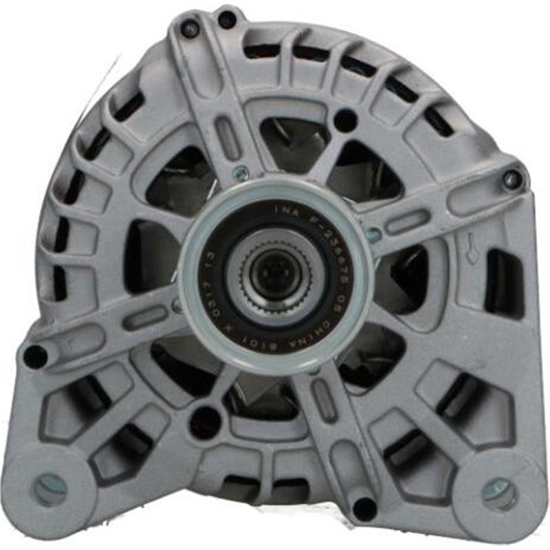 Generator / Alternator - PSH-575.933.150.000