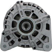 Generator / Alternator - PSH-575.933.150.000