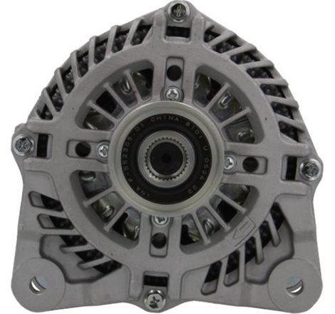 Generator / Alternator - PSH-575.937.185.130