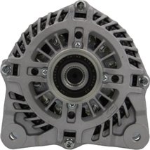 Generator / Alternator - PSH-575.937.185.130