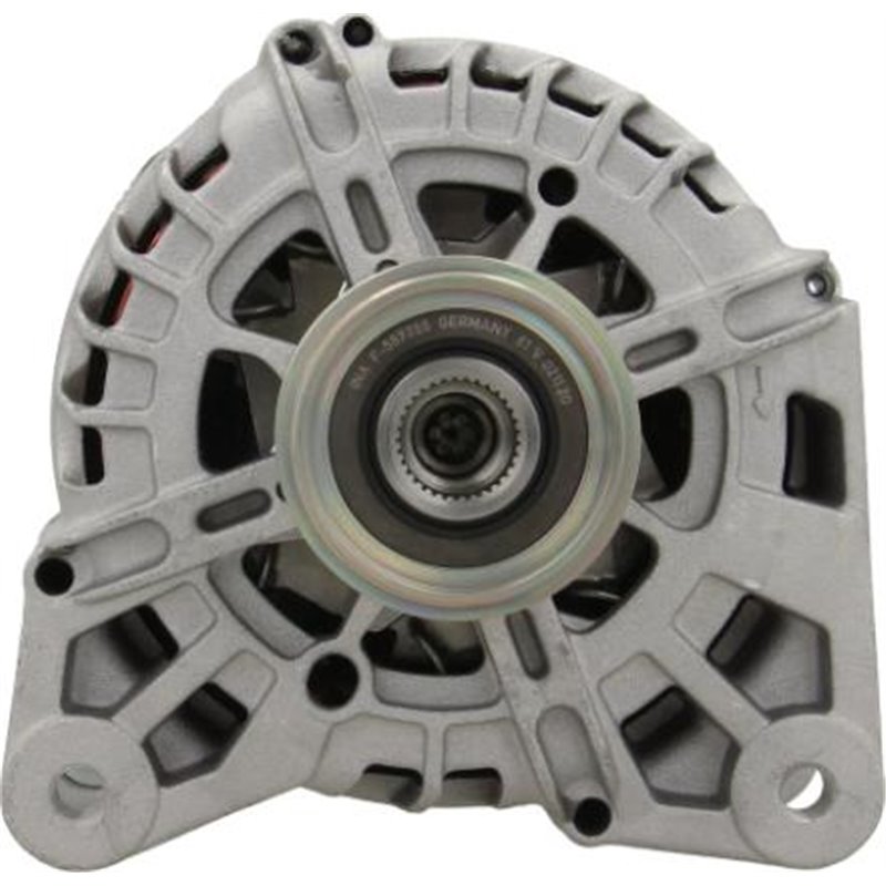 Generator / Alternator - PSH-575.940.150.000