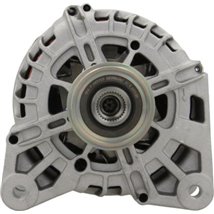 Generator / Alternator - PSH-575.940.150.000