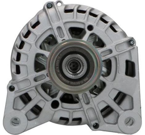 Generator / Alternator - PSH-575.947.120.000