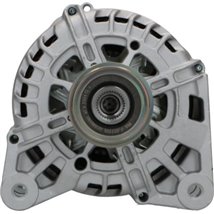 Generator / Alternator - PSH-575.947.120.000