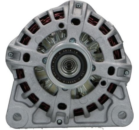 Generator / Alternator - PSH-575.948.120.010