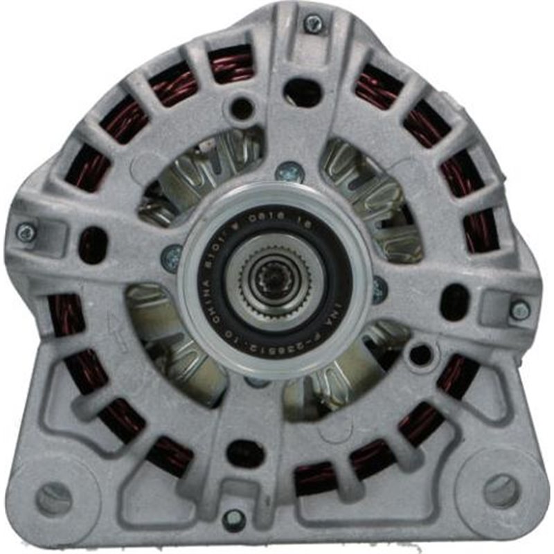 Generator / Alternator - PSH-575.948.120.010
