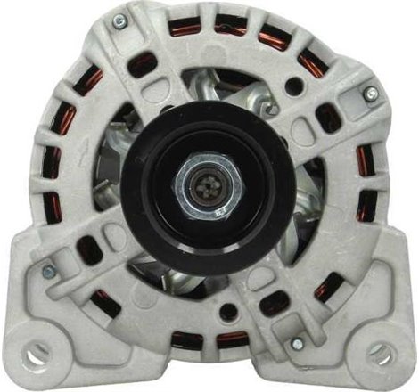 Generator / Alternator - PSH-575.950.090.010