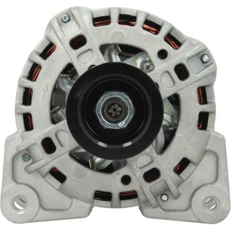 Generator / Alternator - PSH-575.950.090.010