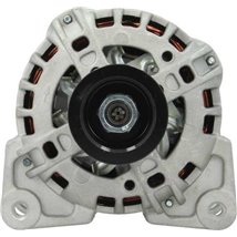 Generator / Alternator - PSH-575.950.090.010