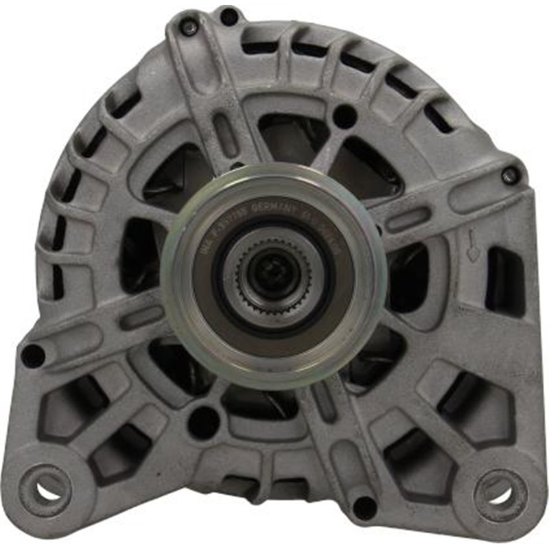 Generator / Alternator - PSH-575.958.150.000