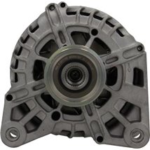 Generator / Alternator - PSH-575.958.150.000