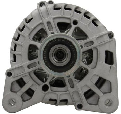 Generator / Alternator - PSH-575.959.120.004