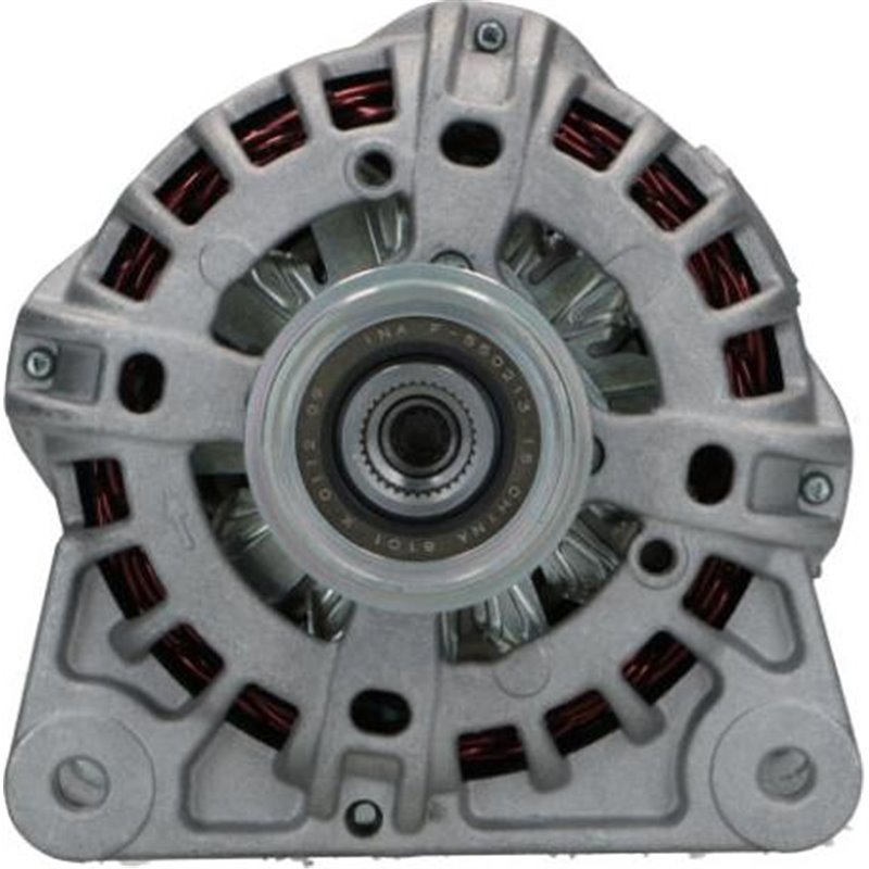 Generator / Alternator - PSH-575.965.125.010