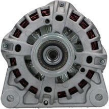 Generator / Alternator - PSH-575.965.125.010