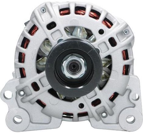 Generator / Alternator - PSH-575.975.110.010