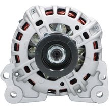 Generator / Alternator - PSH-575.975.110.010