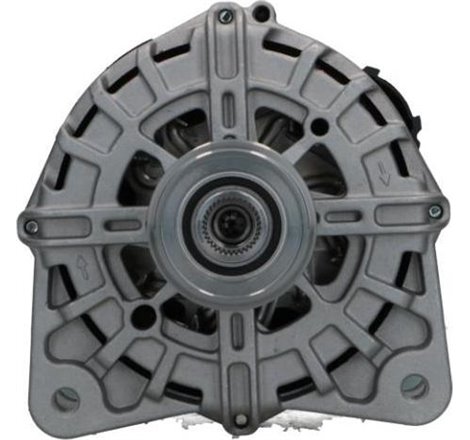 Generator / Alternator - PSH-575.993.180.000