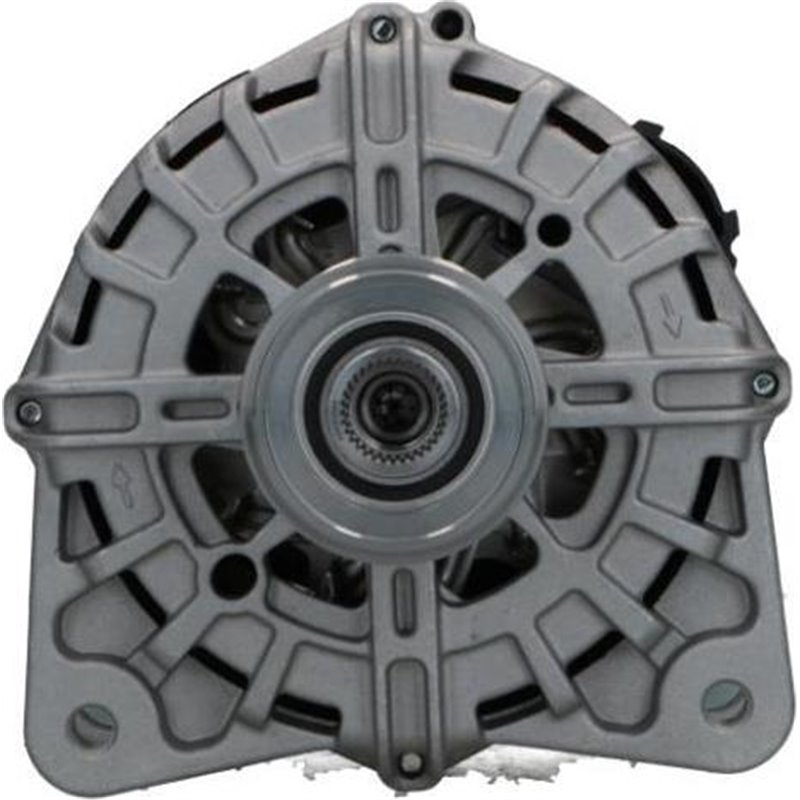 Generator / Alternator - PSH-575.993.180.000