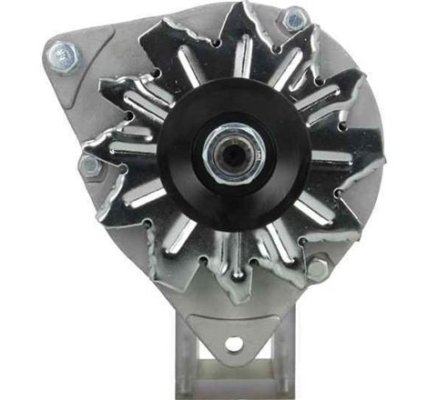 Generator / Alternator - PSH-595.001.055.100