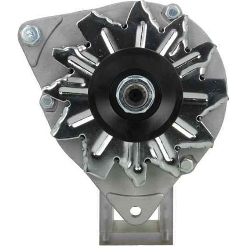 Generator / Alternator - PSH-595.001.055.100