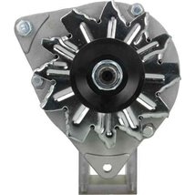 Generator / Alternator - PSH-595.001.055.100