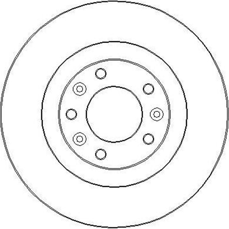 Disc frana Spate DR-ST DS DS 4 II. DS 7. DS 9. CITROEN C4 GRAND PICASSO II. C4 PICASSO II. C4 SPACETOURER. C5 AIRCROSS. C5 X. GR