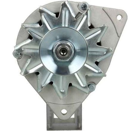 Generator / Alternator - PSH-595.002.055.100