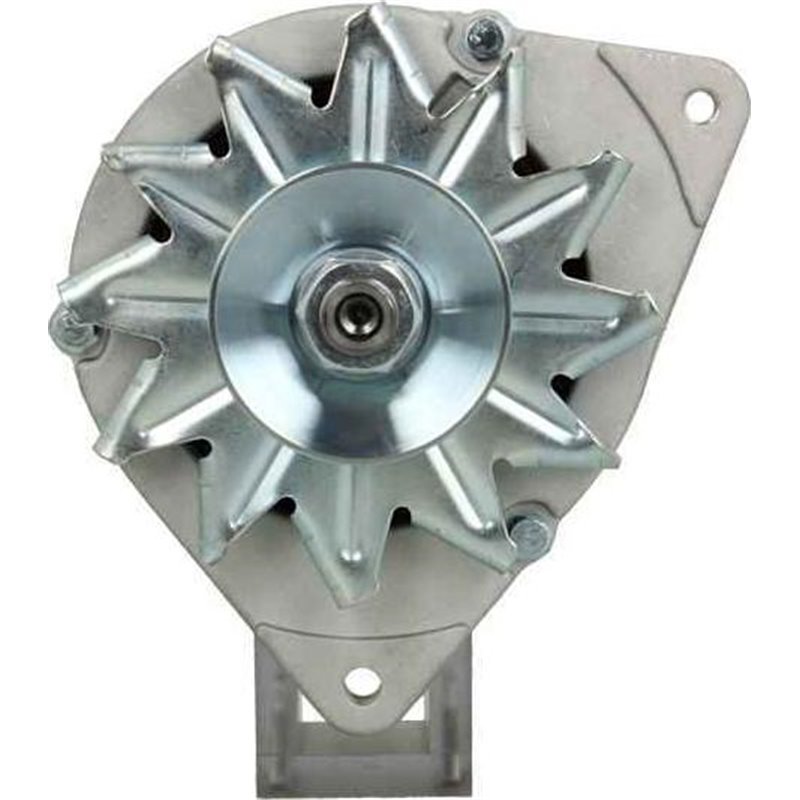 Generator / Alternator - PSH-595.002.055.100