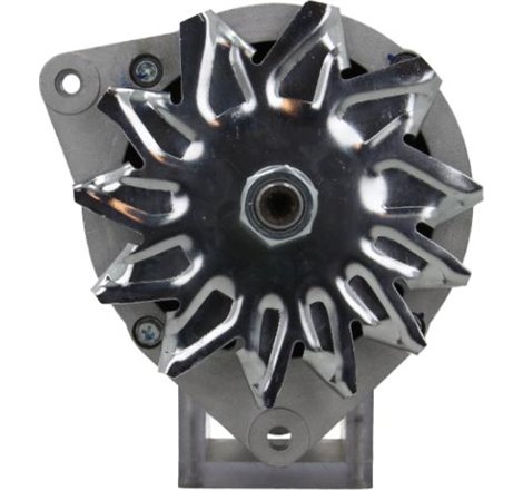 Generator / Alternator - PSH-595.030.065.090