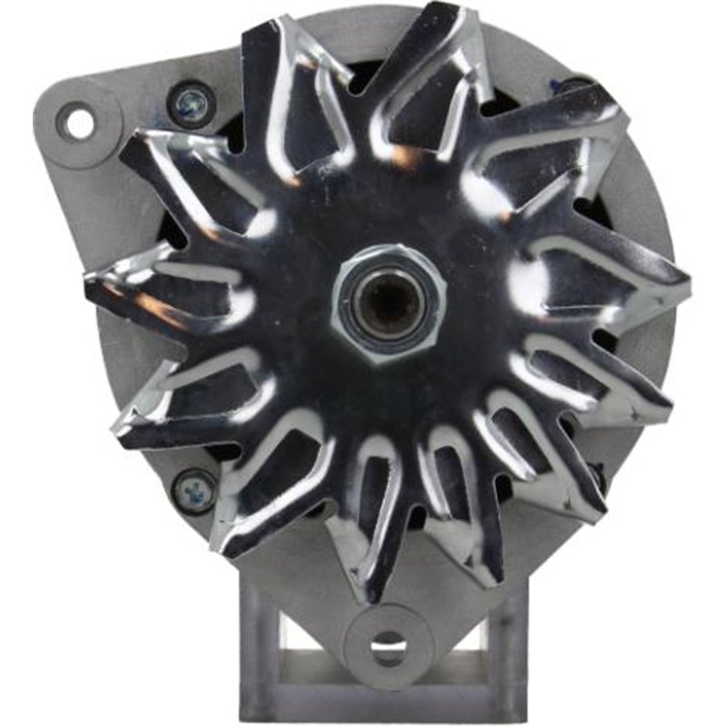 Generator / Alternator - PSH-595.030.065.090