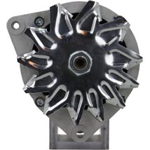 Generator / Alternator - PSH-595.030.065.090