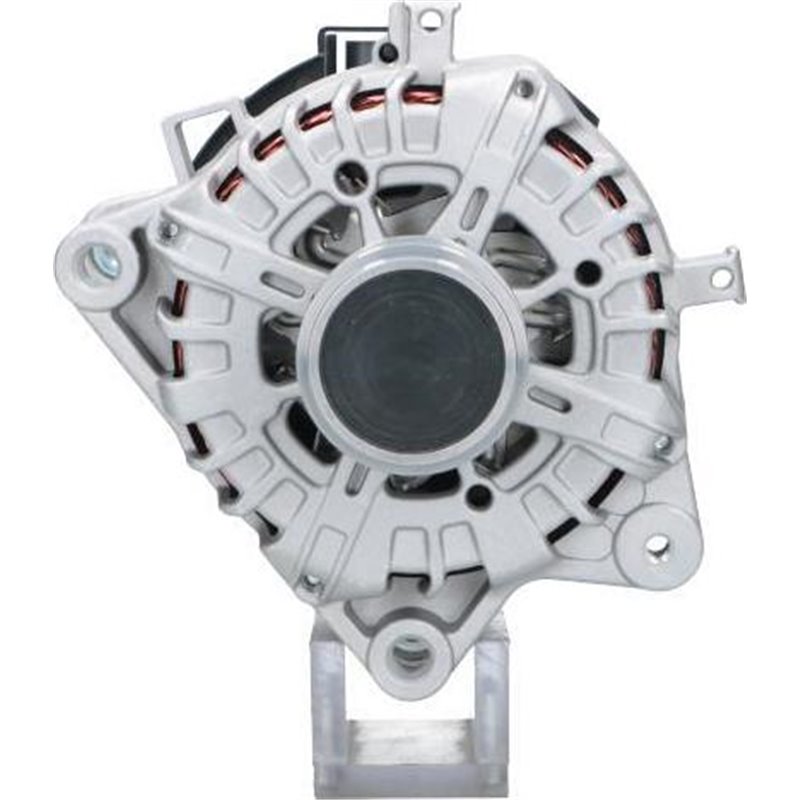 Generator / Alternator - PSH-595.346.240.000