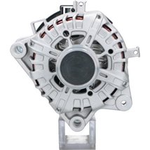 Generator / Alternator - PSH-595.346.240.000