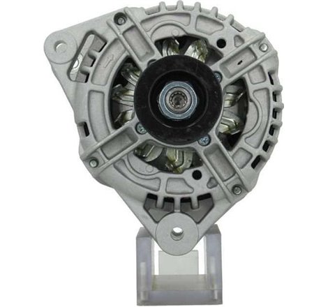 Generator / Alternator - PSH-595.517.105.010