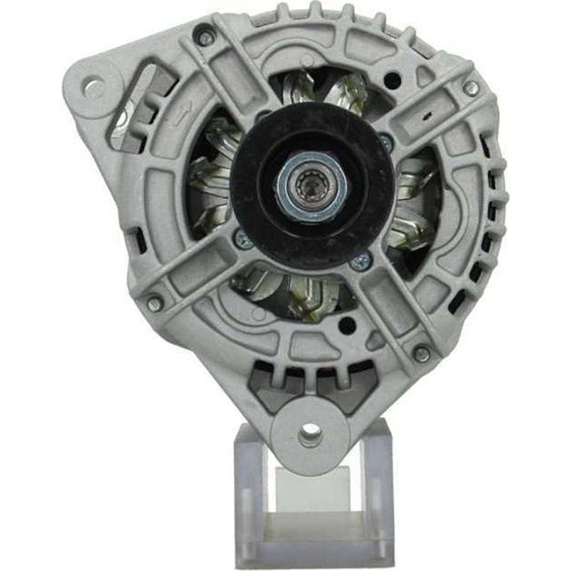 Generator / Alternator - PSH-595.517.105.010
