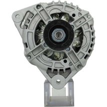 Generator / Alternator - PSH-595.517.105.010