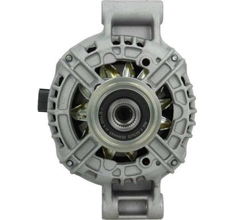 Generator / Alternator - PSH-595.519.110.011