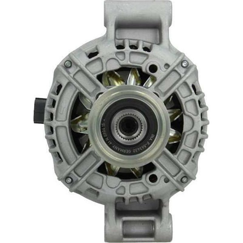 Generator / Alternator - PSH-595.519.110.011