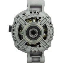 Generator / Alternator - PSH-595.519.110.011