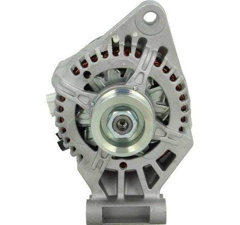 Generator / Alternator - PSH-595.520.080.050