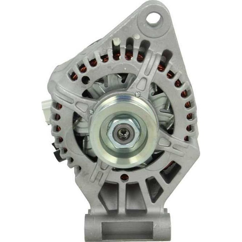 Generator / Alternator - PSH-595.520.080.050