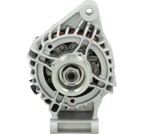 Generator / Alternator - PSH-595.520.105.050