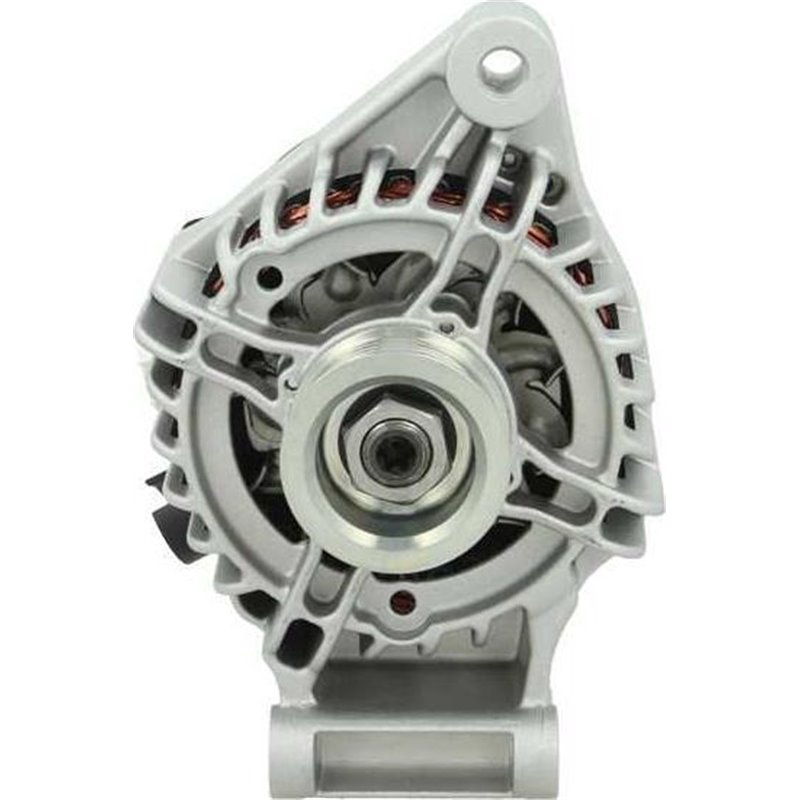 Generator / Alternator - PSH-595.520.105.050