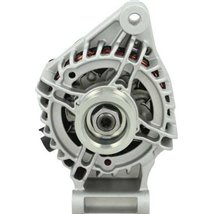 Generator / Alternator - PSH-595.520.105.050