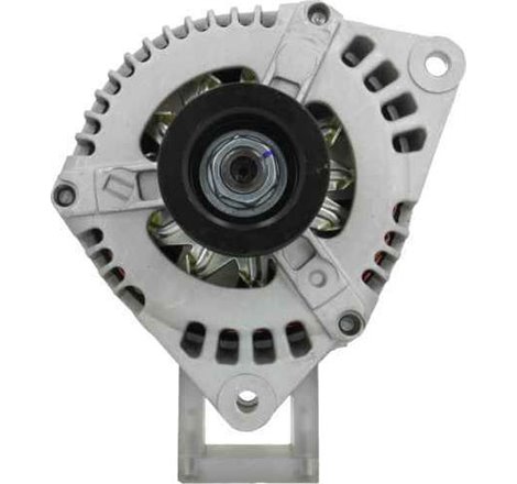 Generator / Alternator - PSH-595.523.100.050