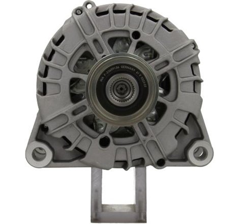 Generator / Alternator - PSH-595.530.150.000